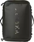 Alaska Duffel Bag, laukku - Alaska tarvikkeet - 6438347057205 - 4