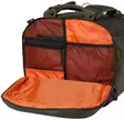 Alaska Duffel Bag, laukku - Alaska tarvikkeet - 6438347057205 - 5