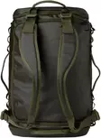Alaska Duffel Bag, laukku - Alaska tarvikkeet - 6438347057205 - 3