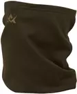 Alaska Thermodry Neckwarmer, kauluri - Alaska tarvikkeet - 6438347065965 - 1