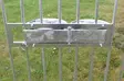 Kääntyvä kuppiteline Jämpti 2x2,8l - Valio koiranruoka - 6438411009055 - 2