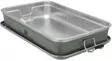 Stanley The Useful Classic Box 1,2L Gre - Ruoanlaitto, termos- ja juomapullot - 6939236411585 - 3