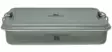 Stanley The Useful Classic Box 1,2L Gre - Ruoanlaitto, termos- ja juomapullot - 6939236411585 - 1