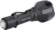 Olight Warrior X, LED Taskulamppu 1100lm - Käsivalaisimet - 6972378121325 - 2