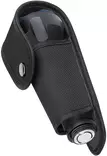 Olight Warrior X, LED Taskulamppu 1100lm - Käsivalaisimet - 6972378121325 - 3