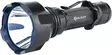 Olight Warrior X, LED Taskulamppu 1100lm - Käsivalaisimet - 6972378121325 - 1
