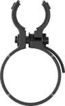 HikMicro HM-AC-21,5-26, kamerakiinnike - Lämpökamerat ja yötähtäimet - 6979469751515 - 4