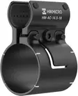 HikMicro HM-AC-21,5-26, kamerakiinnike - Lämpökamerat ja yötähtäimet - 6979469751515 - 1
