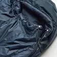 Fjällräven Keb Two Seasons W - Fjällräven teltat ja makuupussit - 7323450935535 - 5