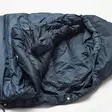 Fjällräven Keb Two Seasons W - Fjällräven teltat ja makuupussit - 7323450935535 - 4