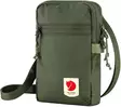 Fjällräven High Coast Pocket, M.Green - Fjällräven Pocket ja Hip Pack - 7323451061875 - 1