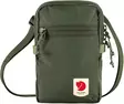 Fjällräven High Coast Pocket, M.Green - Fjällräven Pocket ja Hip Pack - 7323451061875 - 3