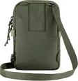 Fjällräven High Coast Pocket, M.Green - Fjällräven Pocket ja Hip Pack - 7323451061875 - 2