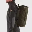 Fjällräven Singi 20 Clay, päiväreppu - Fjällräven rinkat - 7323451061905 - 5