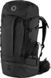 Fjällräven Abisko Trek 48 M/L Rinkka 550 - Fjällräven rinkat - 7323451091025 - 1