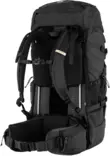 Fjällräven Abisko Trek 48 M/L Rinkka 550 - Fjällräven rinkat - 7323451091025 - 2
