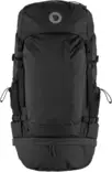 Fjällräven Abisko Trek 48 M/L Rinkka 550 - Fjällräven rinkat - 7323451091025 - 3