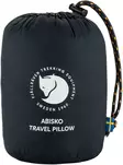 Fjällräven Abisko Travel, matkatyyny - Fjällräven teltat ja makuupussit - 7323451091445 - 2