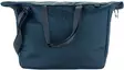 Fjällräven High Coast Tote 30, Navy - Fjällräven reput ja laukut - 7323451110085 - 2