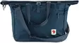 Fjällräven High Coast Tote 30, Navy - Fjällräven reput ja laukut - 7323451110085 - 1