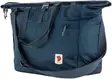Fjällräven High Coast Tote 30, Navy - Fjällräven reput ja laukut - 7323451110085 - 3