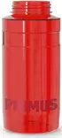 Primus Kvarts Tritan 1,0l pullo - Primus Retkeilytarvikkeet - 7330033002225 - 2