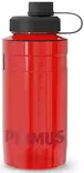 Primus Kvarts Tritan 1,0l pullo - Primus Retkeilytarvikkeet - 7330033002225 - 1