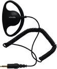 Lafayette korvakuuloke M3 3,5mm ulkoinen - Vhf- ja Radiopuhelimet - 7332020029055 - 1