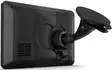 Garmin Drivetrack 72, maastonavigaattori - Garmin koiratutkat - 753759369415 - 6