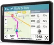 Garmin Drivetrack 72, maastonavigaattori - Garmin koiratutkat - 753759369415 - 4
