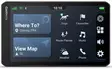 Garmin Drivetrack 72, maastonavigaattori - Garmin koiratutkat - 753759369415 - 2