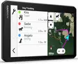 Garmin Drivetrack 72, maastonavigaattori - Garmin koiratutkat - 753759369415 - 3