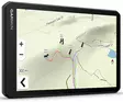 Garmin Drivetrack 72, maastonavigaattori - Garmin koiratutkat - 753759369415 - 5