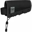 Beretta Neo Cheek Rest, Musta - Asetarvikkeet - 8051832690725 - 3