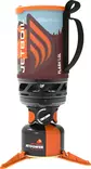 Jetboil Flash Retkikeitin 1,0 l, Mountainscape - Ruoanlaitto, termos- ja juomapullot - 850019774665 - 1