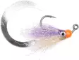 Irtoperho, Perch Baler Purple Tail #2 - Valmisperhot - 8859202539205 - 1