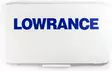 Lowrance Eagle 7" näytönsuoja - Kaikuluotain tarvikkeet - 9420064135165 - 1