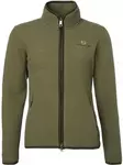 Chevalier Mainstone fleece naistentakki - Chevalier Takit - C1040052-6025 - 1