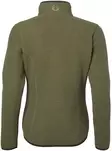 Chevalier Mainstone fleece naistentakki - Chevalier Takit - C1040052-6025 - 2