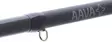 Aava Tiraphene 10'1'' 9-34g, avokelavapa - Avokelavavat - 6417512844925 - 3
