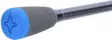 Aava Tiraphene 10'1'' 9-34g, avokelavapa - Avokelavavat - 6417512844925 - 2