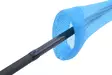 Aava Tiraphene 10'1'' 9-34g, avokelavapa - Avokelavavat - 6417512844925 - 4