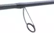 Aava Tiraphene 10'1'' 9-34g, avokelavapa - Avokelavavat - 6417512844925 - 6