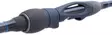 Aava Tiraphene 10'1'' 9-34g, avokelavapa - Avokelavavat - 6417512844925 - 5