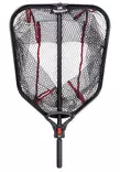 Abu Garcia Beast Foldable Landing Net - Kalastushaavit - 036282145665 - 1