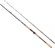 Abu Garcia Beast Pro2 8'2", hyrrävapa - Hyrrä- ja umpikelavavat - 036282002425 - 1