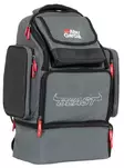 Abu Garcia Beast Pro Rucksack, reppu - Kalastuspakit ja Tarvikkeet - 036282995055 - 3