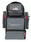 Abu Garcia Beast Pro Rucksack, reppu - Kalastuspakit ja Tarvikkeet - 036282995055 - 1