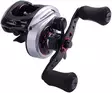 Abu Garcia Revo4 Winch-L, hyrräkela - Heittohyrräkelat - 036282064775 - 1