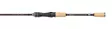 Abu Garcia Spike Pro Spinning 7' 3-14g - Avokelavavat - 036282071995 - 3